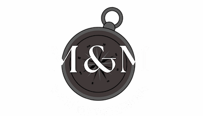 mmverkkovalmennus